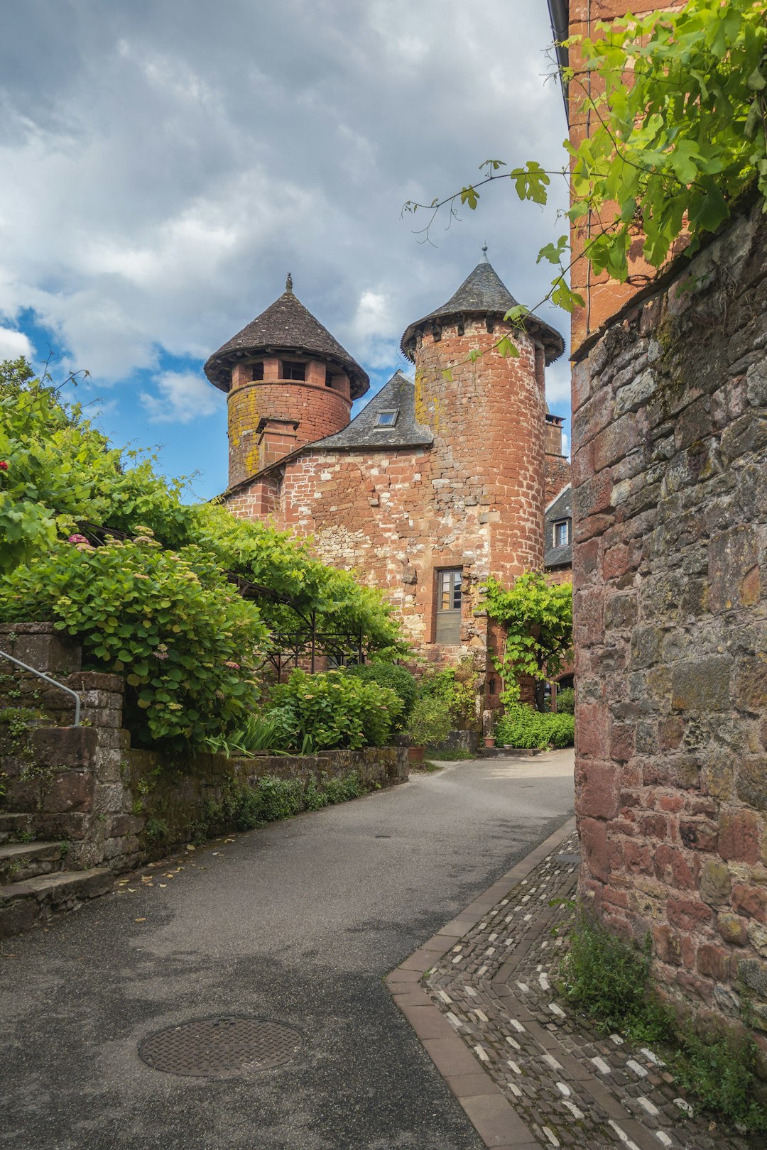 В чем смысл игры Man of Medan?