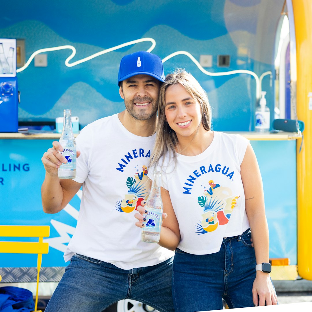 Когда выйдет 3 сезон Король Талды?