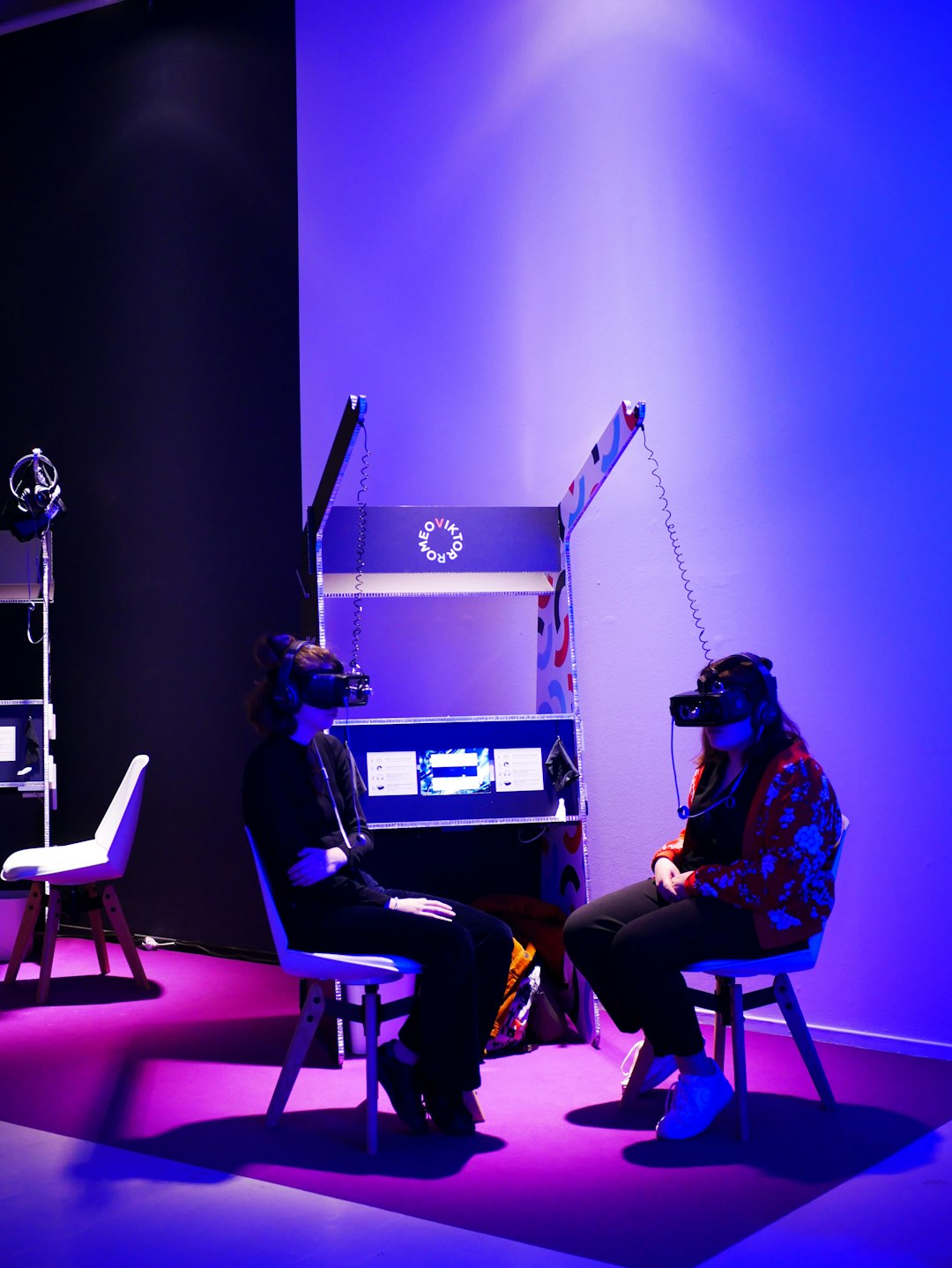 Какое самое большое животное в мире?