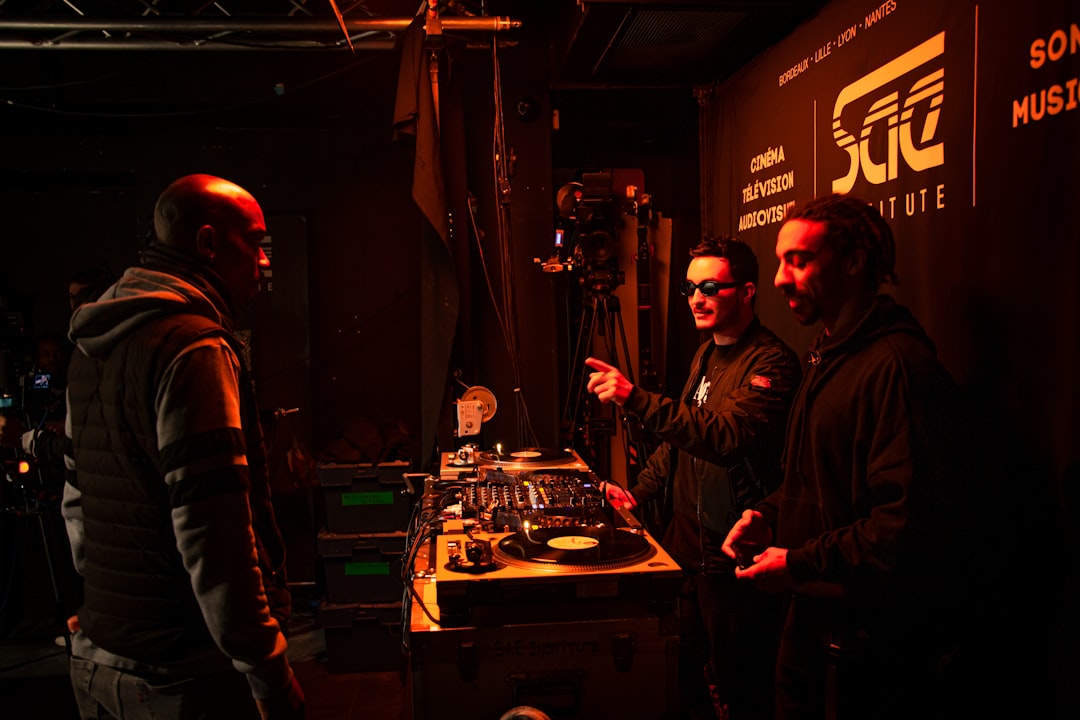 Какой хороший фильм на реальных событиях?