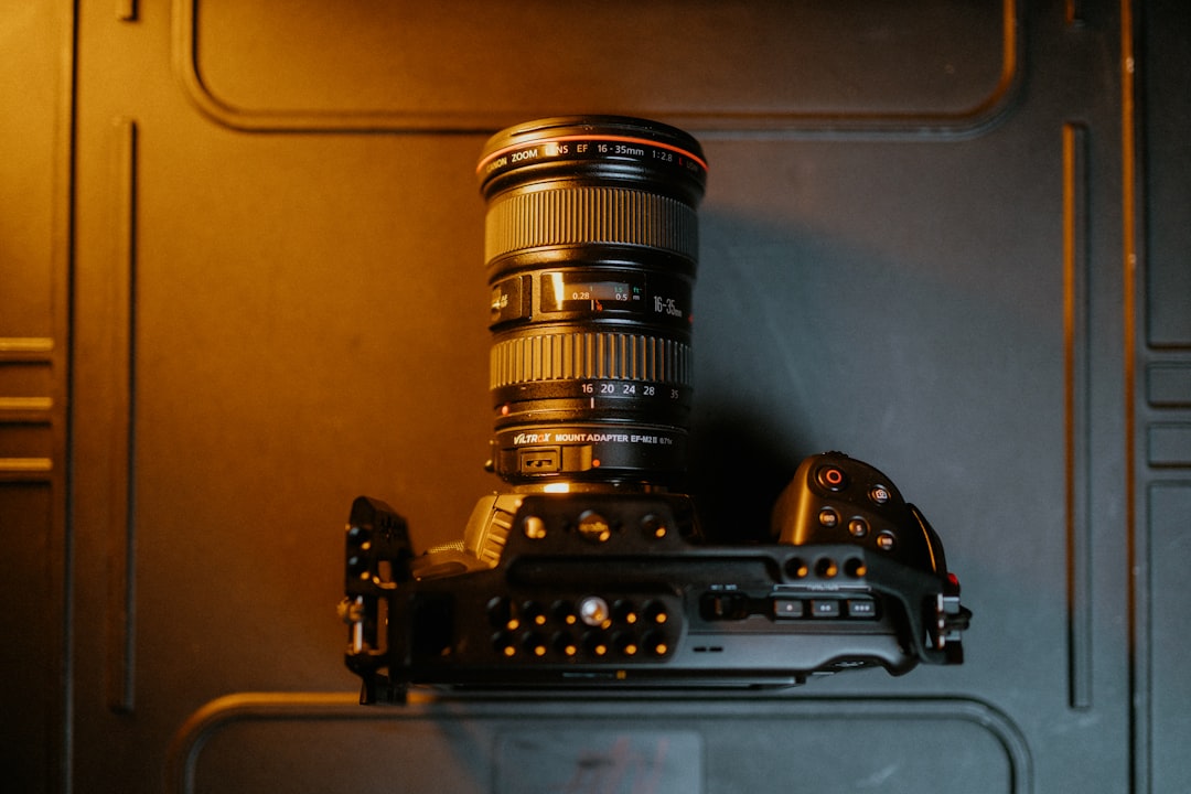 Какие плюсы быть в родительском комитете?