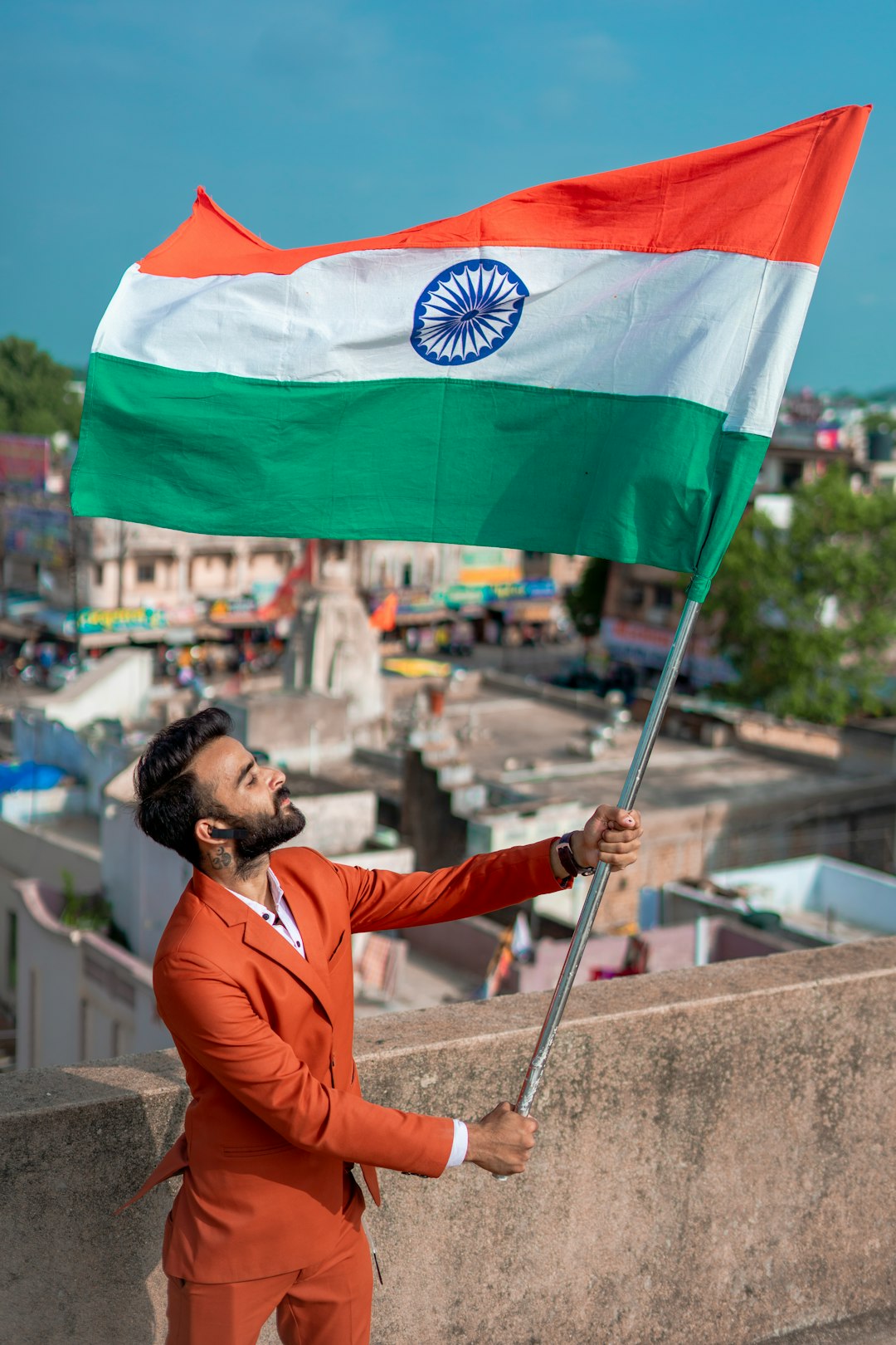 В чем сила Тора?