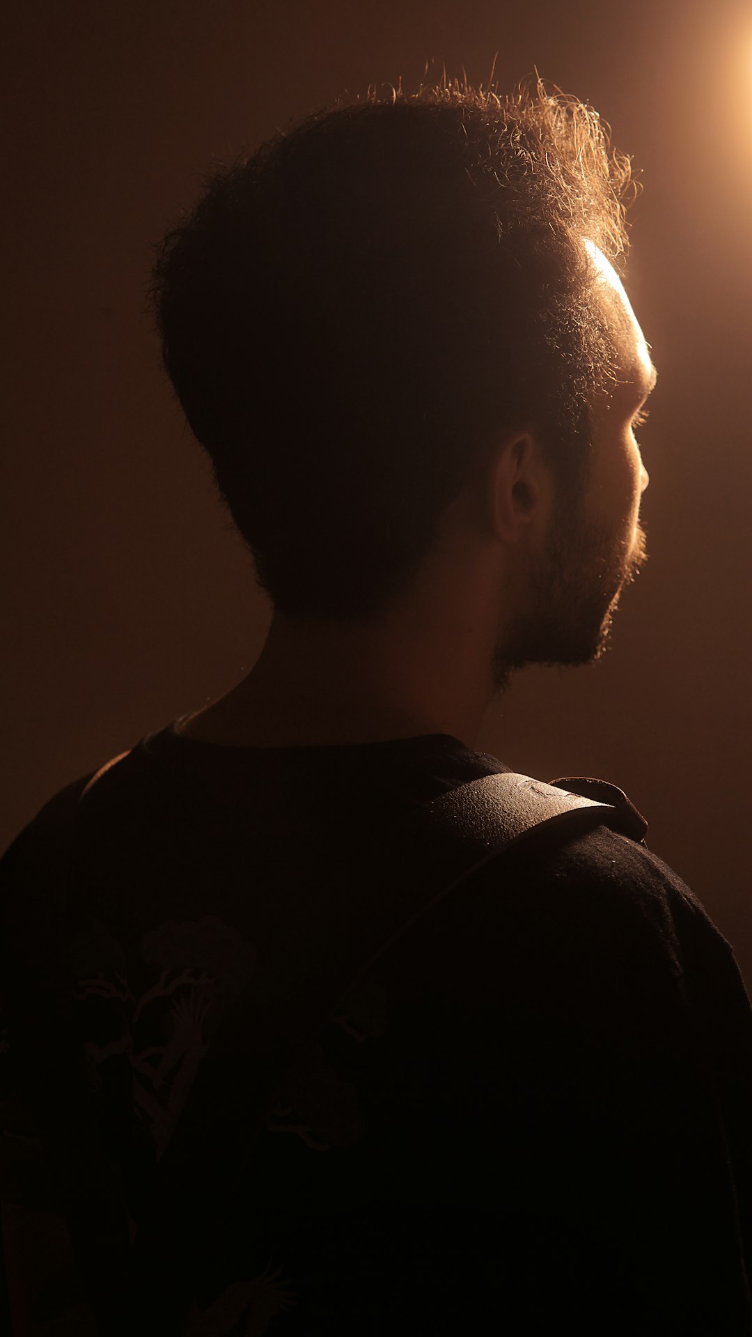 Какая страна придумала покер?